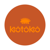 Kotoko