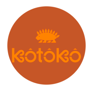 Kotoko
